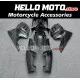 Yamaha TZR250 3XV 1991-1996 Fairing P/N 3AC5