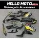 Yamaha X-MAX 125 2018-2022 / X-MAX 300 & 400 2017-2021 Fairing P/N 3AL1