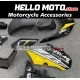 Yamaha X-MAX 125 2018-2022 / X-MAX 300 & 400 2017-2021 Fairing P/N 3AL1