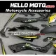 Yamaha X-MAX 125 2018-2022 / X-MAX 300 & 400 2017-2021 Fairing P/N 3AL1