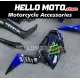 Yamaha X-MAX 125 2018-2022 / X-MAX 300 & 400 2017-2021 Fairing P/N 3AL2 Yamaha X-MAX 125 2018-2022 / X-MAX 300 & 400 2017-2021 Fairing P/N 3AL2