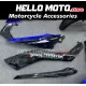 Yamaha X-MAX 125 2018-2022 / X-MAX 300 & 400 2017-2021 Fairing P/N 3AL2 Yamaha X-MAX 125 2018-2022 / X-MAX 300 & 400 2017-2021 Fairing P/N 3AL2
