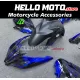 Yamaha X-MAX 125 2018-2022 / X-MAX 300 & 400 2017-2021 Fairing P/N 3AL2 Yamaha X-MAX 125 2018-2022 / X-MAX 300 & 400 2017-2021 Fairing P/N 3AL2