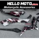 Yamaha X-MAX 125 2018-2022 / X-MAX 300 & 400 2017-2021 Fairing P/N 3AL3
