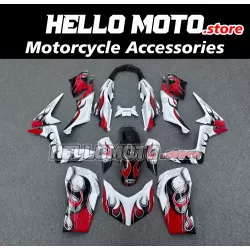 Yamaha X-MAX 125 2023-2024 / X-MAX 300 2023-2024 Fairing P/N 3AM4 Yamaha X-MAX 125 2023-2024 / X-MAX 300 2023-2024 Fairing P/N 3AM4