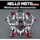 Yamaha X-MAX 125 2023-2024 / X-MAX 300 2023-2024 Fairing P/N 3AM4 Yamaha X-MAX 125 2023-2024 / X-MAX 300 2023-2024 Fairing P/N 3AM4