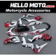 Yamaha X-MAX 125 2023-2024 / X-MAX 300 2023-2024 Fairing P/N 3AM4 Yamaha X-MAX 125 2023-2024 / X-MAX 300 2023-2024 Fairing P/N 3AM4