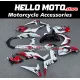 Yamaha X-MAX 125 2023-2024 / X-MAX 300 2023-2024 Fairing P/N 3AM4 Yamaha X-MAX 125 2023-2024 / X-MAX 300 2023-2024 Fairing P/N 3AM4