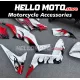 Yamaha X-MAX 125 2023-2024 / X-MAX 300 2023-2024 Fairing P/N 3AM4 Yamaha X-MAX 125 2023-2024 / X-MAX 300 2023-2024 Fairing P/N 3AM4