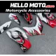 Yamaha X-MAX 125 2023-2024 / X-MAX 300 2023-2024 Fairing P/N 3AM4 Yamaha X-MAX 125 2023-2024 / X-MAX 300 2023-2024 Fairing P/N 3AM4