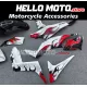 Yamaha X-MAX 125 2023-2024 / X-MAX 300 2023-2024 Fairing P/N 3AM4 Yamaha X-MAX 125 2023-2024 / X-MAX 300 2023-2024 Fairing P/N 3AM4