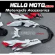 Yamaha X-MAX 125 2023-2024 / X-MAX 300 2023-2024 Fairing P/N 3AM4 Yamaha X-MAX 125 2023-2024 / X-MAX 300 2023-2024 Fairing P/N 3AM4
