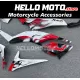 Yamaha X-MAX 125 2023-2024 / X-MAX 300 2023-2024 Fairing P/N 3AM4 Yamaha X-MAX 125 2023-2024 / X-MAX 300 2023-2024 Fairing P/N 3AM4