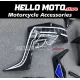 Yamaha X-MAX 125 2023-2024 / X-MAX 300 2023-2024 Fairing P/N 3AM6