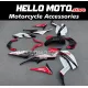Yamaha X-MAX 125 2023-2024 / X-MAX 300 2023-2024 Fairing P/N 3AM7