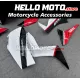 Yamaha X-MAX 125 2023-2024 / X-MAX 300 2023-2024 Fairing P/N 3AM7
