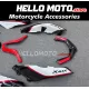 Yamaha X-MAX 125 2023-2024 / X-MAX 300 2023-2024 Fairing P/N 3AM7