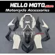 Yamaha X-MAX 125 2023-2024 / X-MAX 300 2023-2024 Fairing P/N 3AM8