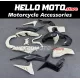 Yamaha X-MAX 125 2023-2024 / X-MAX 300 2023-2024 Fairing P/N 3AM8