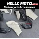 Yamaha X-MAX 125 2023-2024 / X-MAX 300 2023-2024 Fairing P/N 3AM8