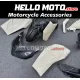 Yamaha X-MAX 125 2023-2024 / X-MAX 300 2023-2024 Fairing P/N 3AM8