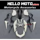 Yamaha X-MAX 125 2023-2024 / X-MAX 300 2023-2024 Fairing P/N 3AM8