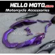 Yamaha X-MAX 125 2023-2024 / X-MAX 300 2023-2024 Fairing P/N 3AM9