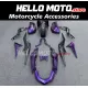 Yamaha X-MAX 125 2023-2024 / X-MAX 300 2023-2024 Fairing P/N 3AM9