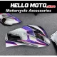Yamaha X-MAX 125 2023-2024 / X-MAX 300 2023-2024 Fairing P/N 3AM10