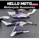 Yamaha X-MAX 125 2023-2024 / X-MAX 300 2023-2024 Fairing P/N 3AM10