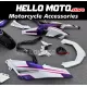 Yamaha X-MAX 125 2023-2024 / X-MAX 300 2023-2024 Fairing P/N 3AM10