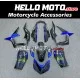 Yamaha X-MAX 125 2023-2024 / X-MAX 300 2023-2024 Fairing P/N 3AM2 Yamaha X-MAX 125 2023-2024 / X-MAX 300 2023-2024 Fairing P/N 3AM2