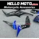 Yamaha X-MAX 125 2023-2024 / X-MAX 300 2023-2024 Fairing P/N 3AM2 Yamaha X-MAX 125 2023-2024 / X-MAX 300 2023-2024 Fairing P/N 3AM2