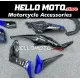 Yamaha X-MAX 125 2023-2024 / X-MAX 300 2023-2024 Fairing P/N 3AM2 Yamaha X-MAX 125 2023-2024 / X-MAX 300 2023-2024 Fairing P/N 3AM2