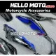 Yamaha X-MAX 125 2023-2024 / X-MAX 300 2023-2024 Fairing P/N 3AM2 Yamaha X-MAX 125 2023-2024 / X-MAX 300 2023-2024 Fairing P/N 3AM2