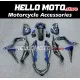 Yamaha X-MAX 125 2023-2024 / X-MAX 300 2023-2024 Fairing P/N 3AM2 Yamaha X-MAX 125 2023-2024 / X-MAX 300 2023-2024 Fairing P/N 3AM2