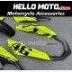 Yamaha X-MAX 125 2023-2024 / X-MAX 300 2023-2024 Fairing P/N 3AM3