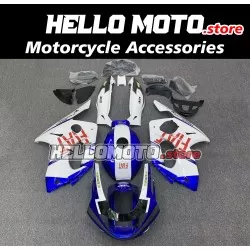 Yamaha YZF600R Thundercat 1996-2007 Fairing P/N 3P1