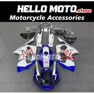 Yamaha YZF600R Thundercat 1996-2007 Fairing P/N 3P1