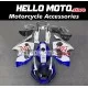 Yamaha YZF600R Thundercat 1996-2007 Fairing P/N 3P1 Yamaha YZF600R Thundercat 1996-2007 Fairing P/N 3P1