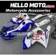 Yamaha YZF600R Thundercat 1996-2007 Fairing P/N 3P1 Yamaha YZF600R Thundercat 1996-2007 Fairing P/N 3P1