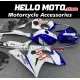 Yamaha YZF600R Thundercat 1996-2007 Fairing P/N 3P1 Yamaha YZF600R Thundercat 1996-2007 Fairing P/N 3P1