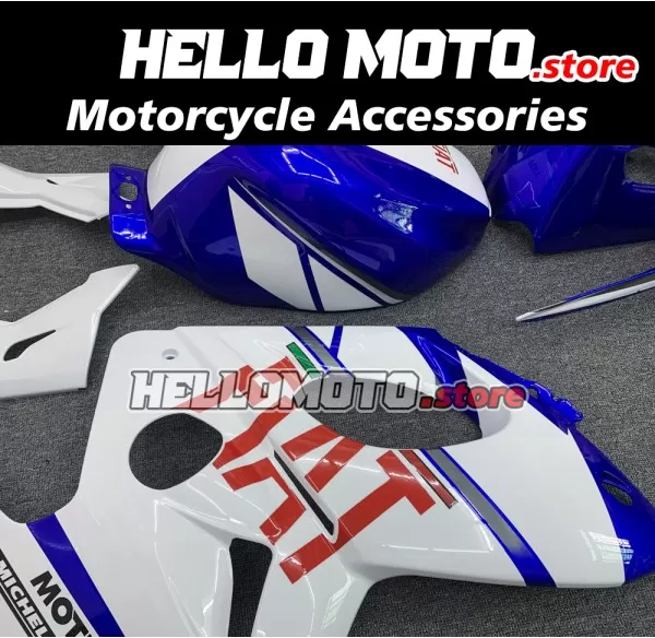 Yamaha YZF600R Thundercat 1996-2007 Fairing P/N 3P1 Yamaha YZF600R Thundercat 1996-2007 Fairing P/N 3P1