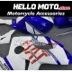 Yamaha YZF600R Thundercat 1996-2007 Fairing P/N 3P1 Yamaha YZF600R Thundercat 1996-2007 Fairing P/N 3P1