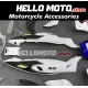 Yamaha YZF600R Thundercat 1996-2007 Fairing P/N 3P1 Yamaha YZF600R Thundercat 1996-2007 Fairing P/N 3P1