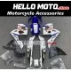Yamaha YZF600R Thundercat 1996-2007 Fairing P/N 3P1 Yamaha YZF600R Thundercat 1996-2007 Fairing P/N 3P1