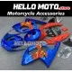 Yamaha YZF600R Thundercat 1996-2007 Fairing P/N 3P2