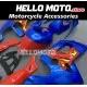 Yamaha YZF600R Thundercat 1996-2007 Fairing P/N 3P2