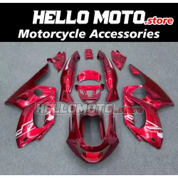 Yamaha YZF600R Thundercat 1996-2007 Fairing P/N 3P4 Yamaha YZF600R Thundercat 1996-2007 Fairing P/N 3P4