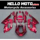 Yamaha YZF600R Thundercat 1996-2007 Fairing P/N 3P4 Yamaha YZF600R Thundercat 1996-2007 Fairing P/N 3P4
